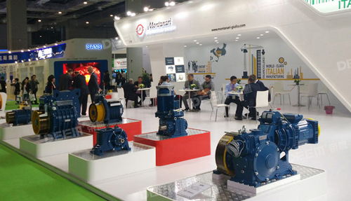 上海帝盟展覽服務(wù) 全國(guó)展會(huì)動(dòng)態(tài)、參展知識(shí)與專業(yè)展臺(tái)搭建解讀