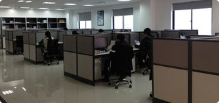 專業服務綜合展示 衍生品金融與婚禮慶典的卓越體驗