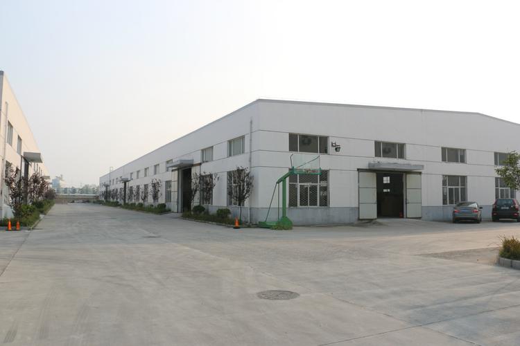 工程施工路面專業(yè)施工  發(fā)貨地址:廣東惠州 信息編號(hào):63010551 產(chǎn)品