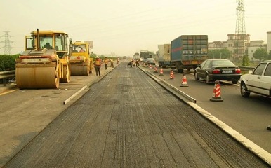 這里的首條高速,3月3日起免費