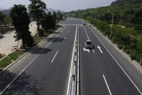 中冶集團首個公路工程施工總承包特級資質誕生啦