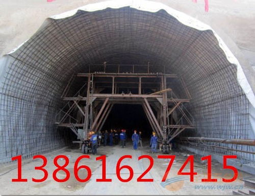 無錫鋼筋網(wǎng)片