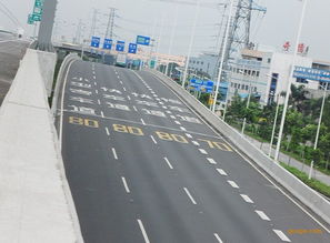 茂名 道路 標(biāo)志 牌,路面防撞桶規(guī)格,陽春公路劃線