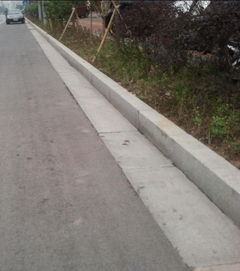 公路與路面工程 構(gòu)建現(xiàn)代交通的基石